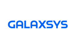 Galaxsys proveedor juegos