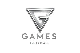 Games Global proveedor juegos
