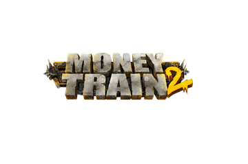 SlotsPalace Money Train 2 slot