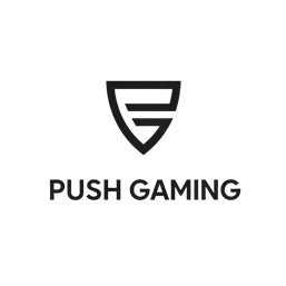Push Gaming proveedor juegos