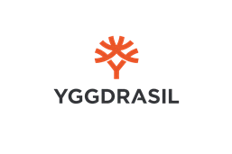 Yggdrasil proveedor juegos